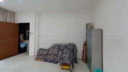Blk 18 Tiong Bahru Road (Bukit Merah), HDB 3 Rooms #447613061